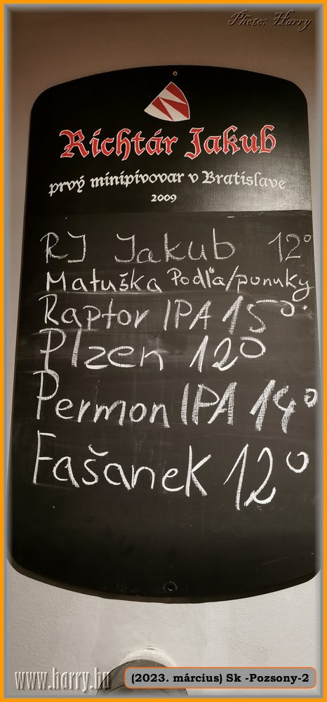 2023.03-Sk-Pozsony-68.jpg
