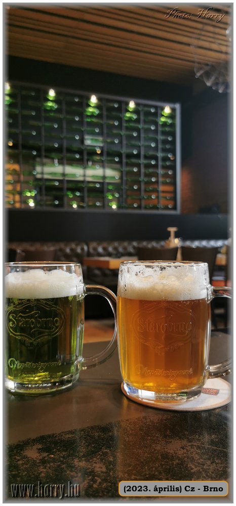 2023.04-Cz-Brno-013.jpg