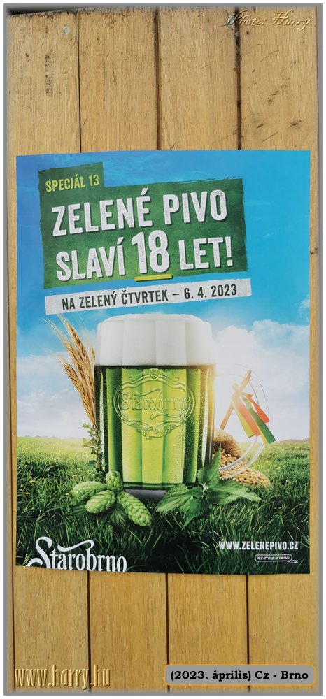 2023.04-Cz-Brno-021.jpg
