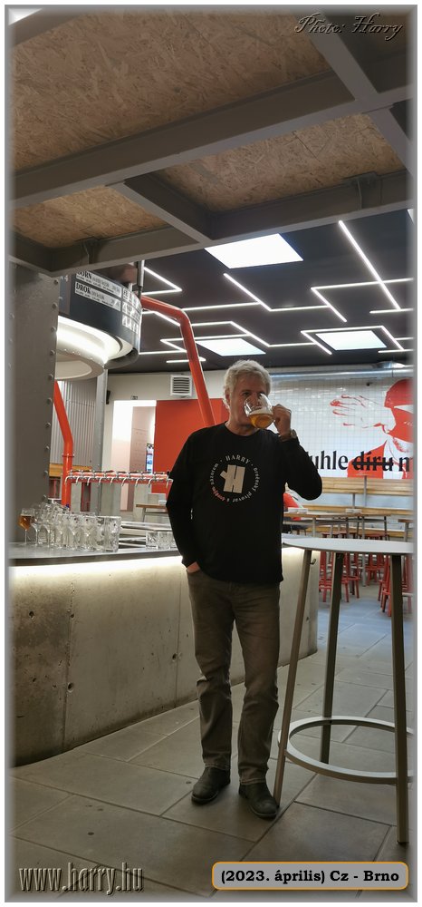 2023.04-Cz-Brno-037.jpg