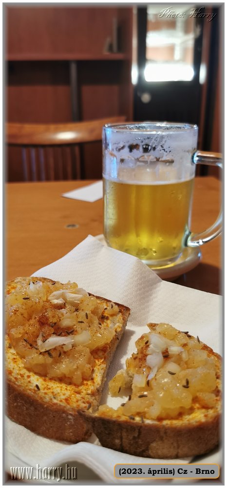 2023.04-Cz-Brno-057.jpg