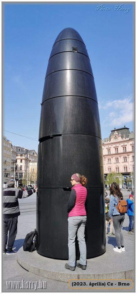 2023.04-Cz-Brno-063.jpg