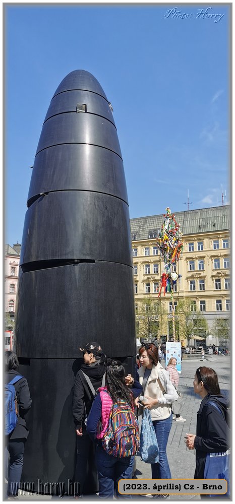 2023.04-Cz-Brno-065.jpg