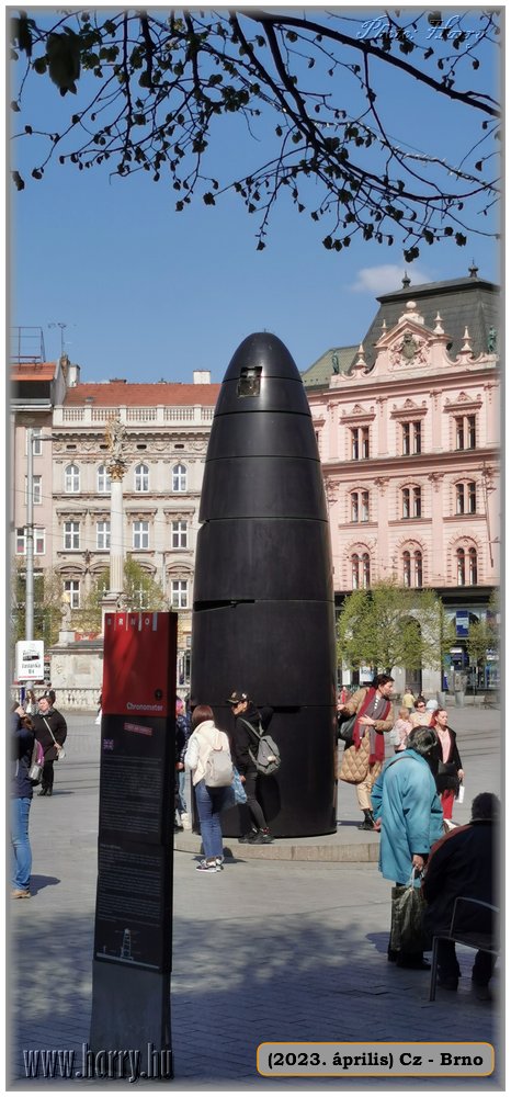 2023.04-Cz-Brno-067.jpg