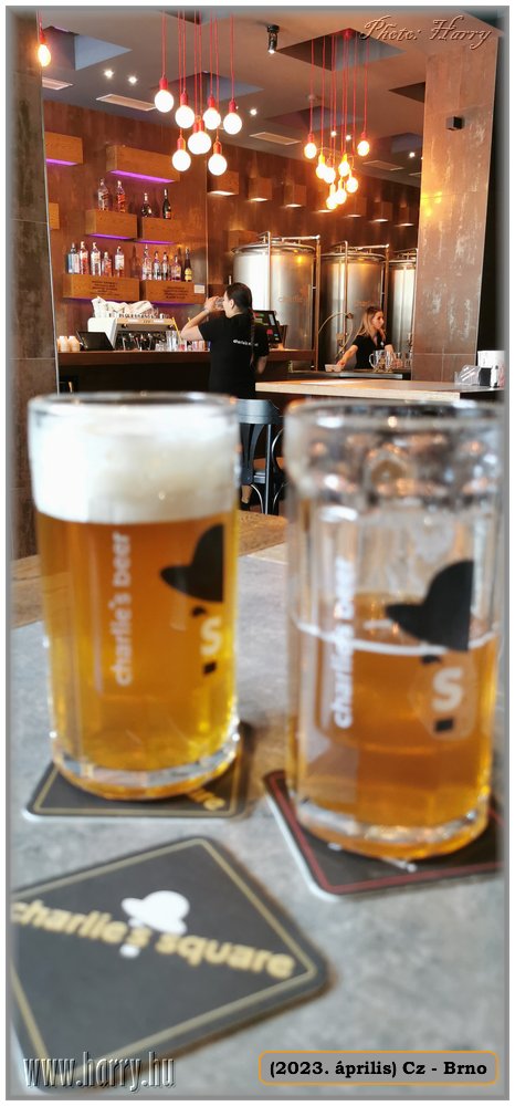 2023.04-Cz-Brno-096.jpg