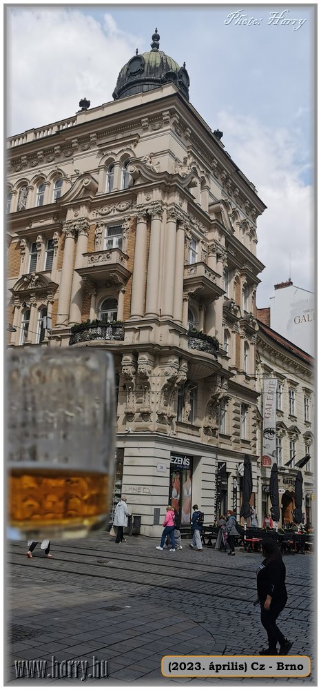 2023.04-Cz-Brno-103.jpg
