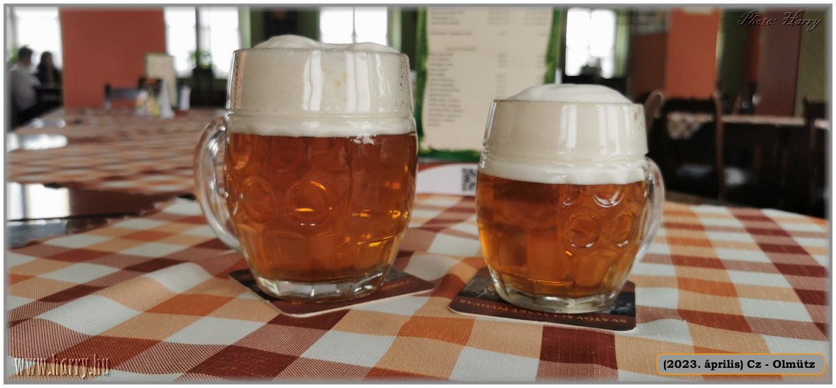 2023.04-Cz-Olmutz-012.jpg