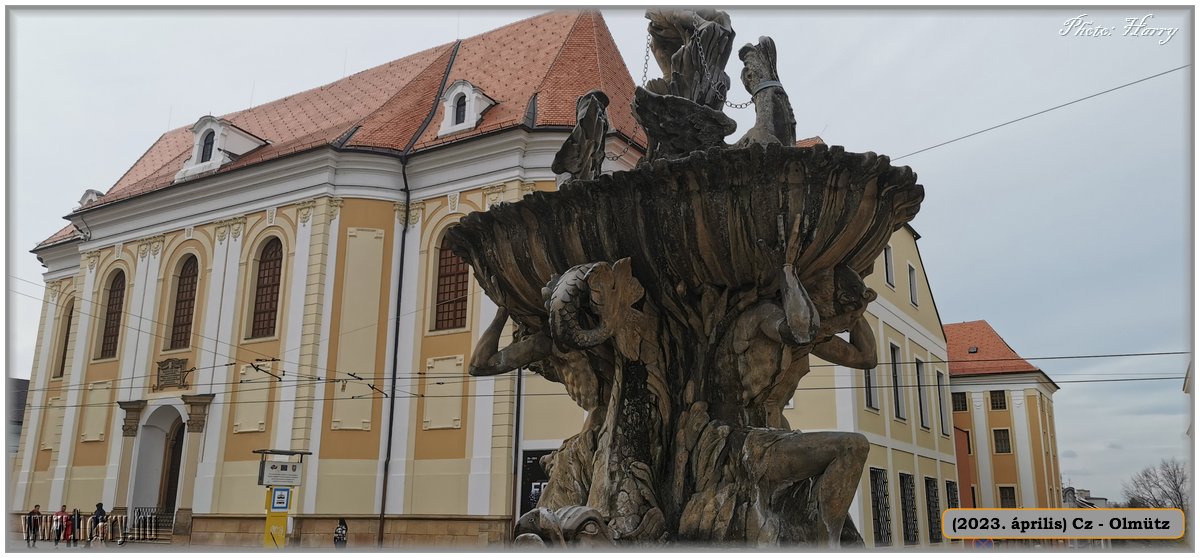2023.04-Cz-Olmutz-027.jpg