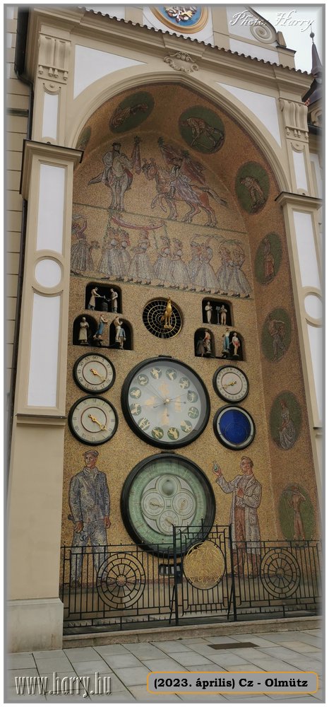 2023.04-Cz-Olmutz-029.jpg
