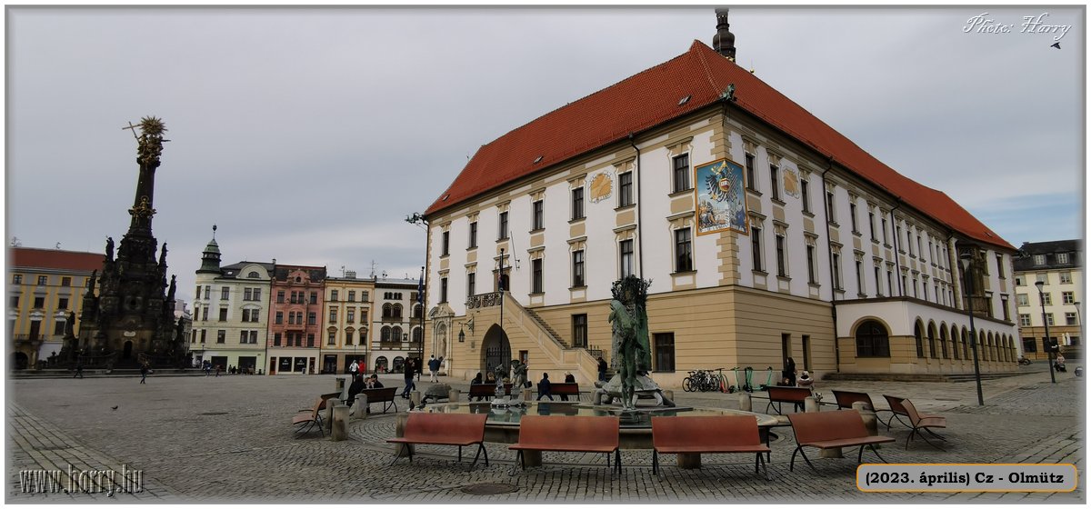 2023.04-Cz-Olmutz-036.jpg