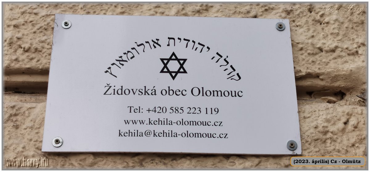 2023.04-Cz-Olmutz-070.jpg