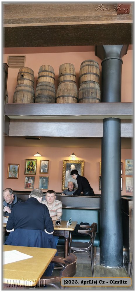 2023.04-Cz-Olmutz-087.jpg