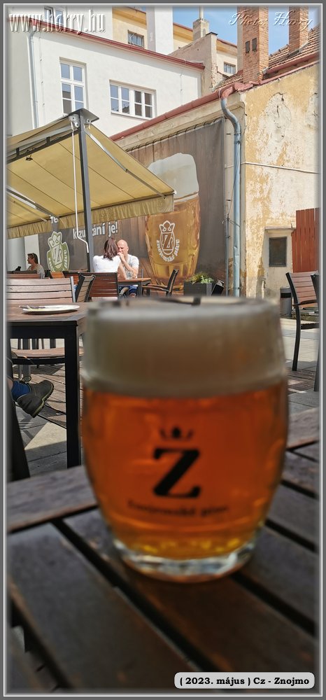 2023.05-Cz-Znojmo-020.jpg