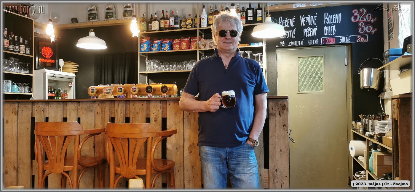 2023.05-Cz-Znojmo-026.jpg