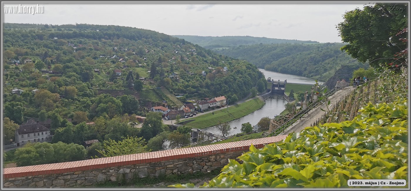 2023.05-Cz-Znojmo-028.jpg