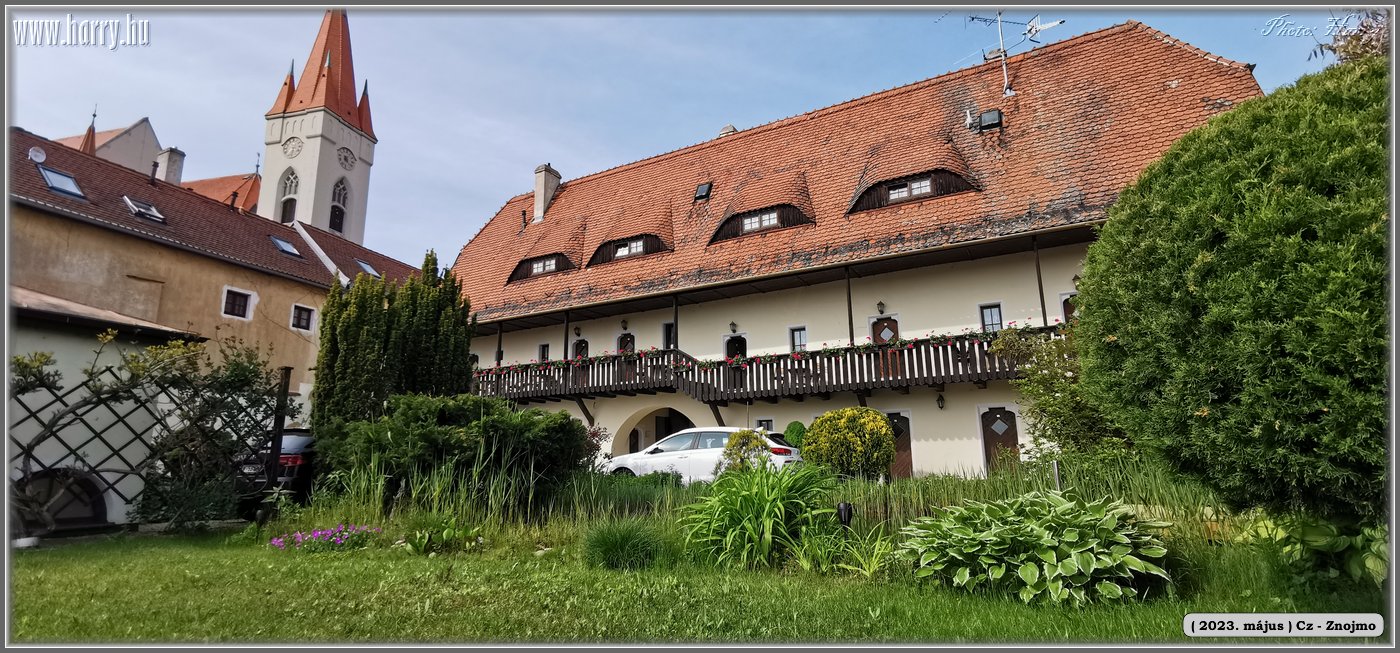 2023.05-Cz-Znojmo-032.jpg