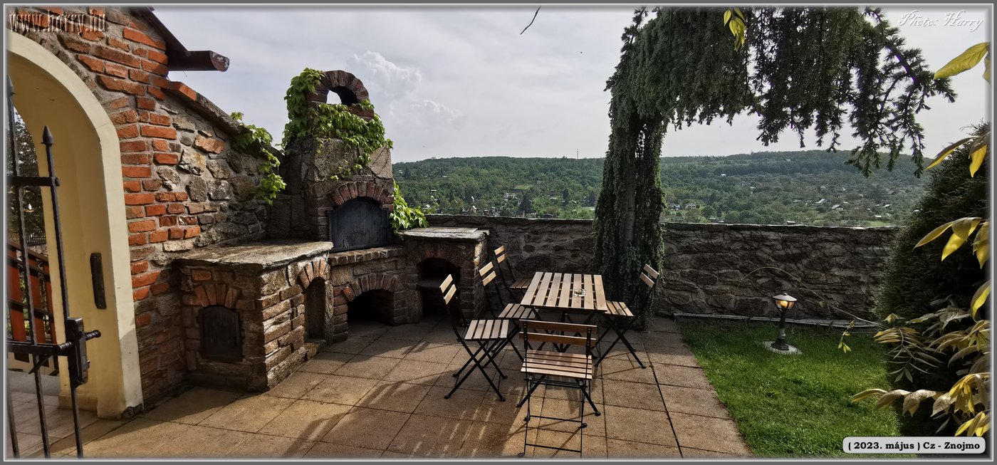 2023.05-Cz-Znojmo-033.jpg