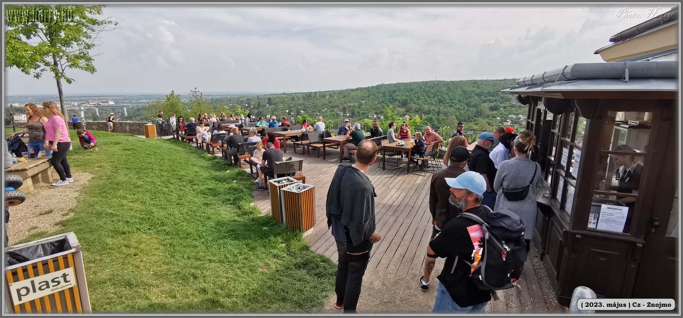 2023.05-Cz-Znojmo-040.jpg