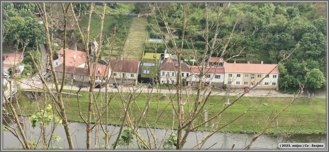 2023.05-Cz-Znojmo-042.jpg