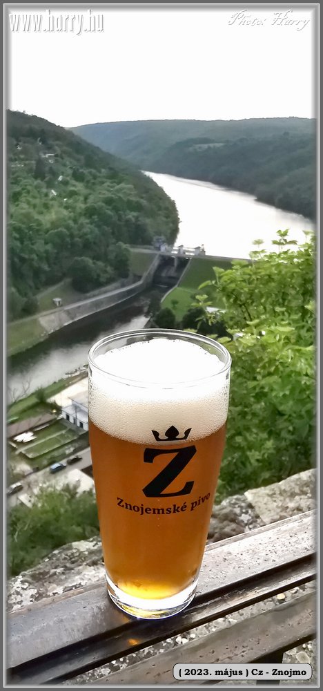 2023.05-Cz-Znojmo-045.jpg