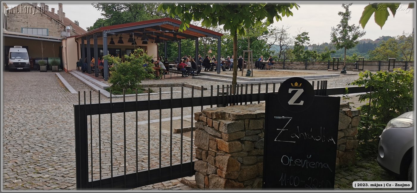 2023.05-Cz-Znojmo-048.jpg