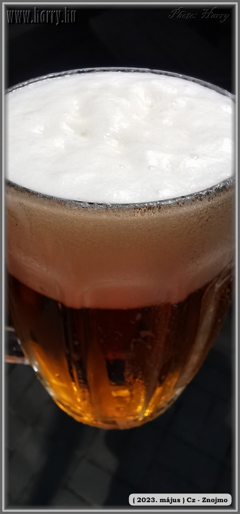 2023.05-Cz-Znojmo-064.jpg