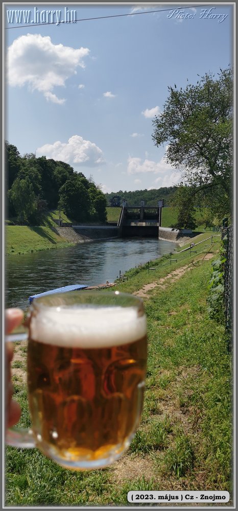 2023.05-Cz-Znojmo-077.jpg