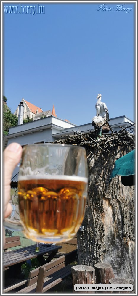 2023.05-Cz-Znojmo-080.jpg