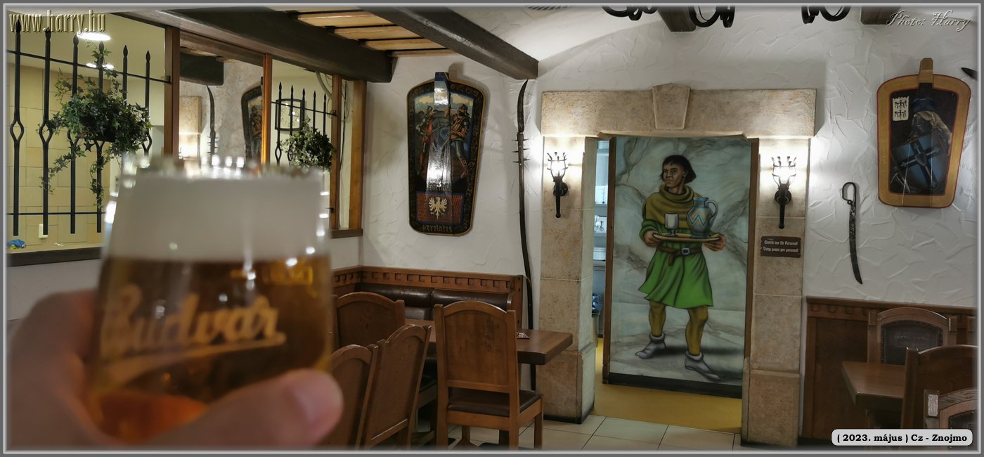 2023.05-Cz-Znojmo-131.jpg