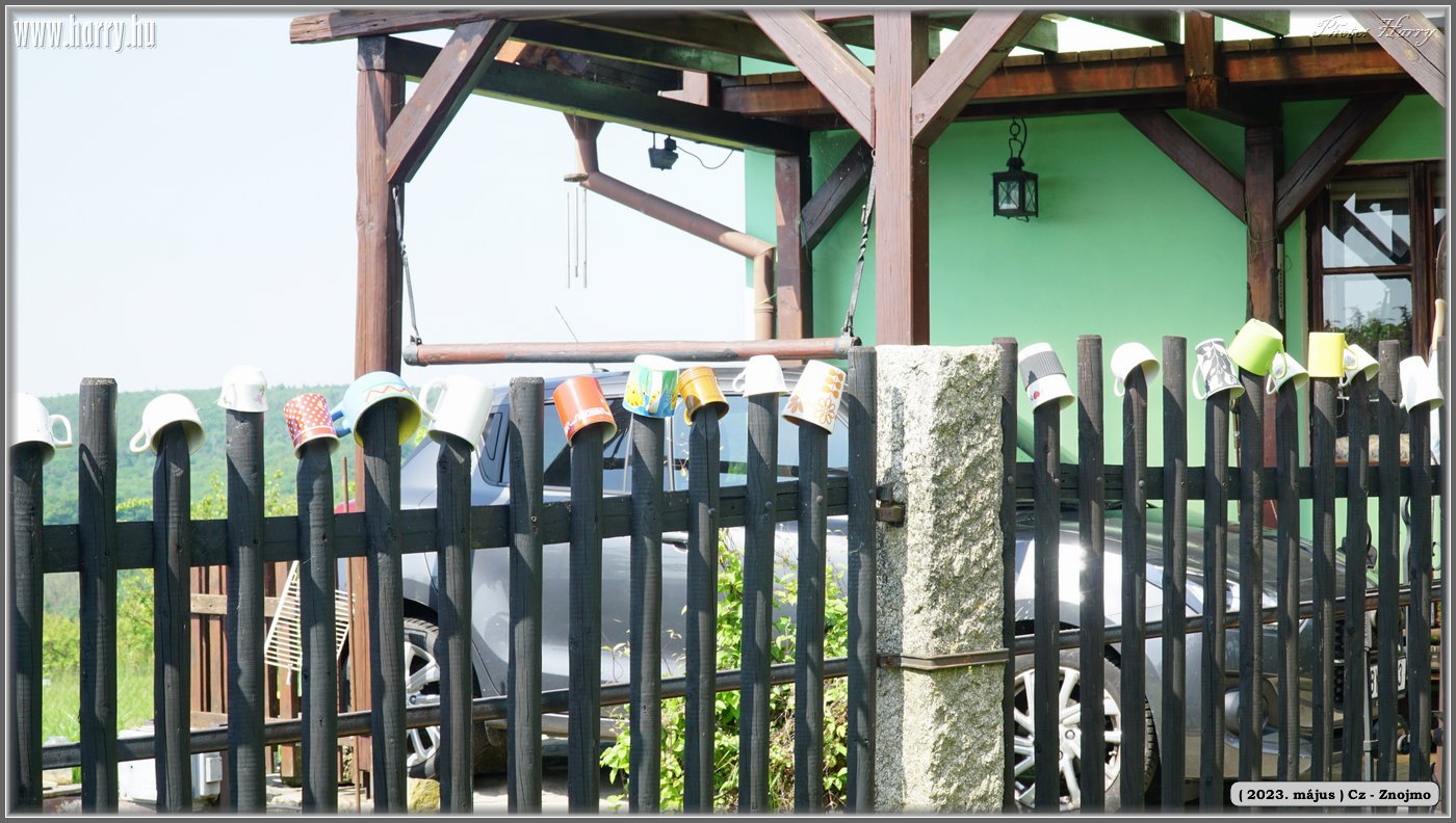 2023.05-Cz-Znojmo-134.jpg