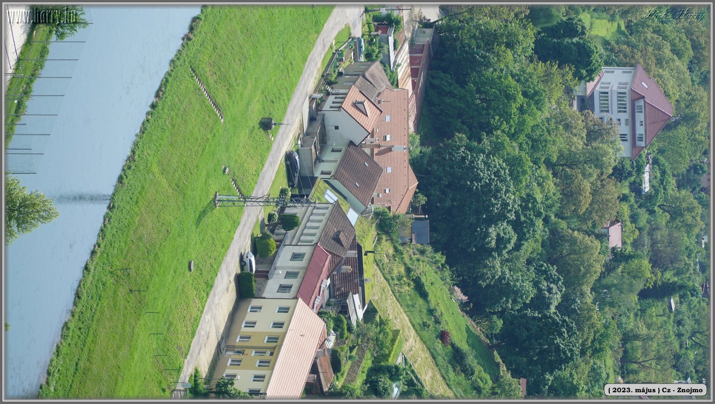 2023.05-Cz-Znojmo-141.jpg