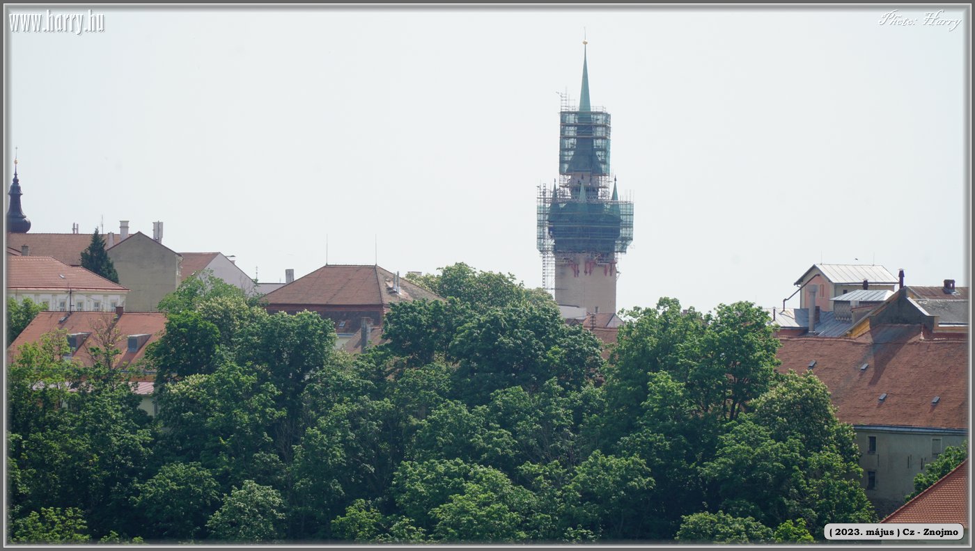 2023.05-Cz-Znojmo-144.jpg