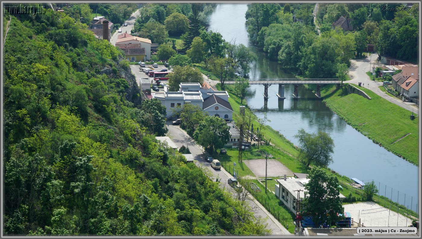 2023.05-Cz-Znojmo-146.jpg