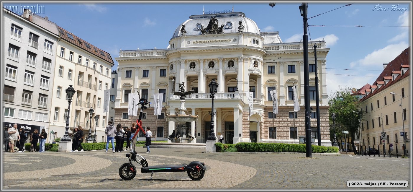 2023.05-Sk-Pozsony-015.jpg