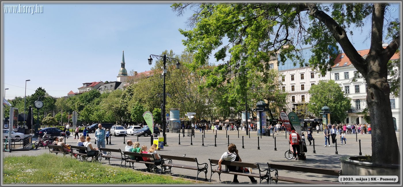 2023.05-Sk-Pozsony-027.jpg