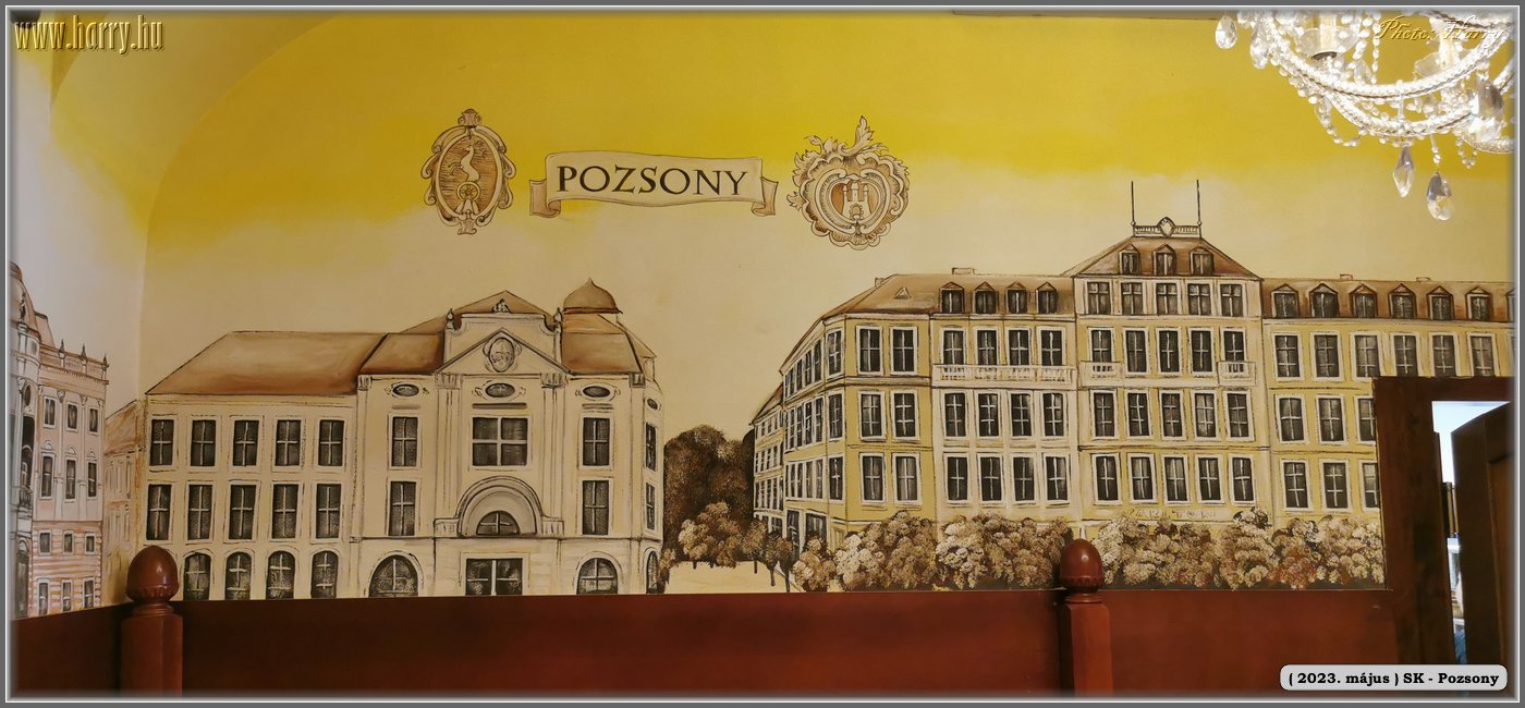 2023.05-Sk-Pozsony-094.jpg