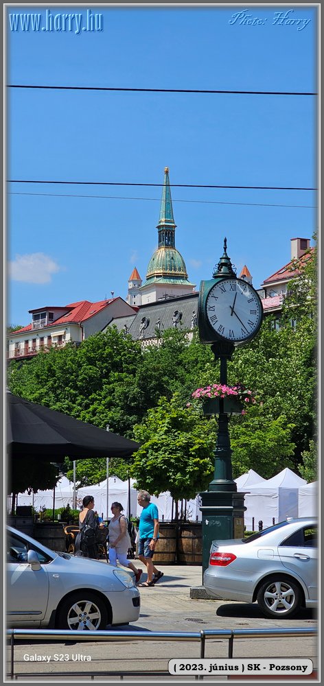 2023.06-Sk-Pozsony-015.jpg