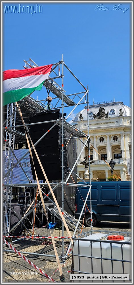 2023.06-Sk-Pozsony-017.jpg