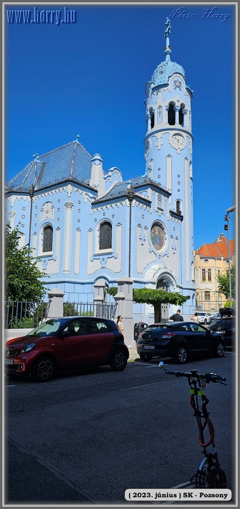 2023.06-Sk-Pozsony-134.jpg