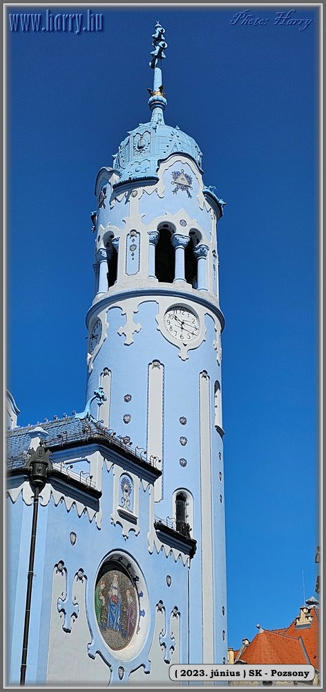 2023.06-Sk-Pozsony-135.jpg
