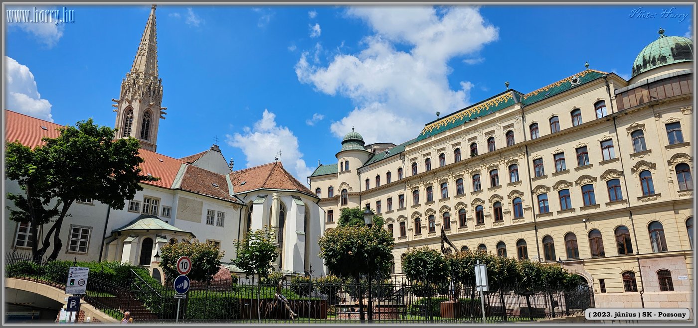 2023.06-Sk-Pozsony-167.jpg