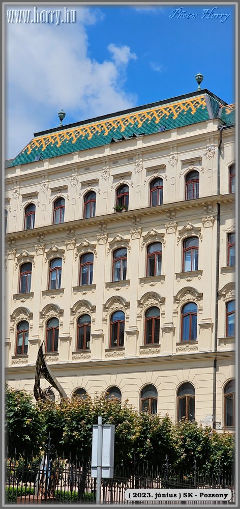 2023.06-Sk-Pozsony-168.jpg