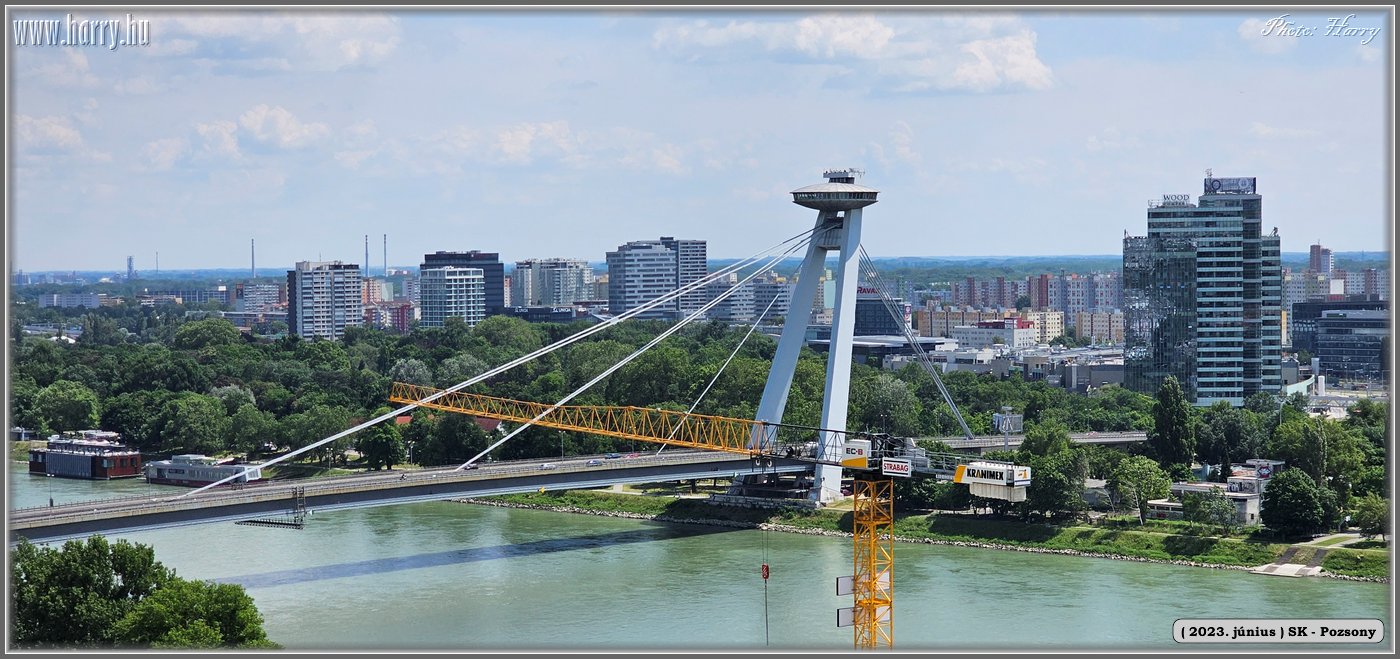 2023.06-Sk-Pozsony-186.jpg