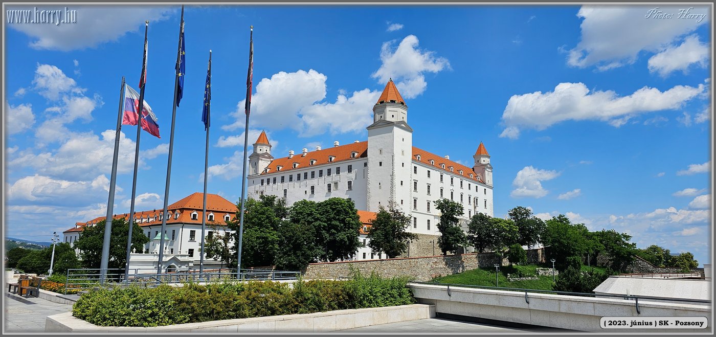 2023.06-Sk-Pozsony-187.jpg