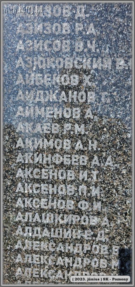 2023.06-Sk-Pozsony-227.jpg