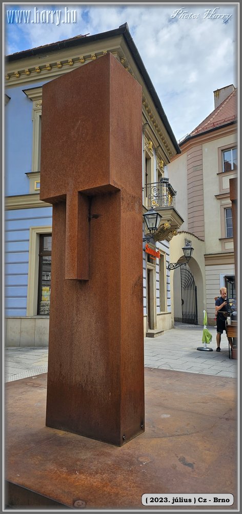 2023.07-Cz-Brno-004.jpg