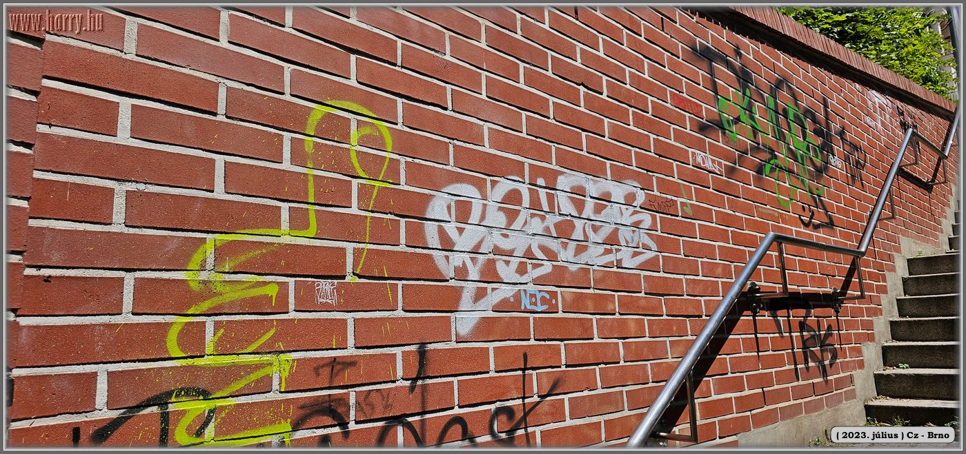 2023.07-Cz-Brno-007.jpg