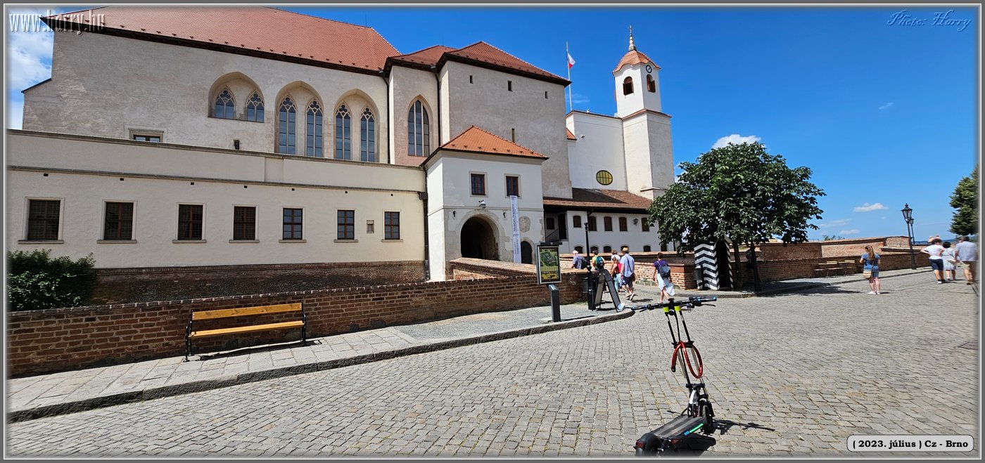 2023.07-Cz-Brno-024.jpg
