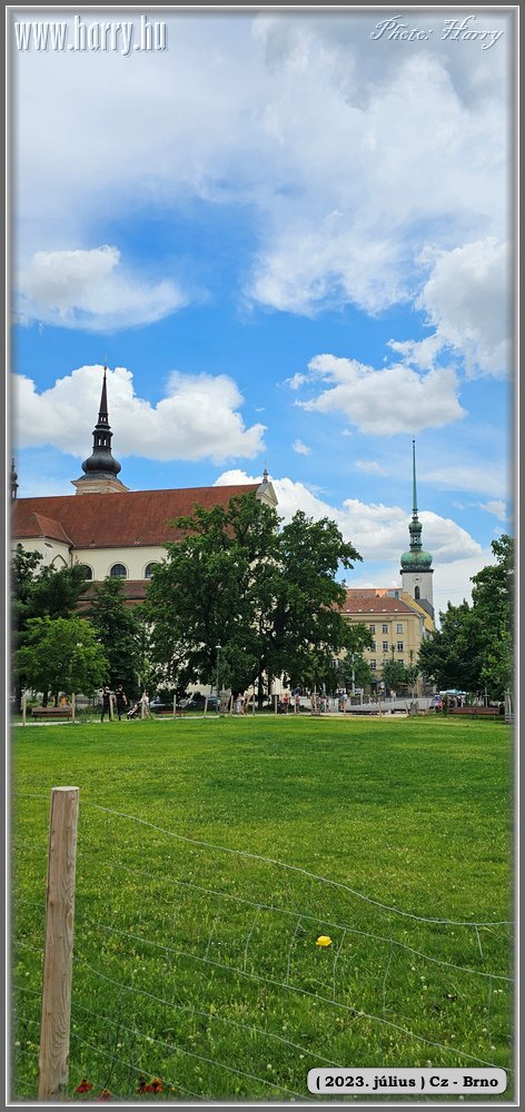2023.07-Cz-Brno-032.jpg