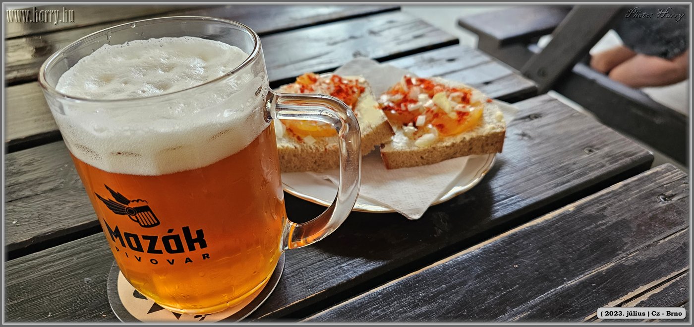 2023.07-Cz-Brno-040.jpg